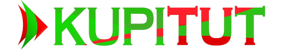 Kupitut
