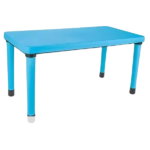 Стол Pilsan Happy Table, (асс.)