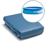 INTEX Чаша для бассейна Easy Set 244×76см (к бассейну Easy Set 28110)