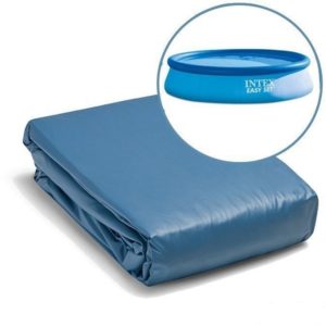 INTEX Чаша для бассейна Easy Set 305×76см (к бассейну Easy Set 28120)