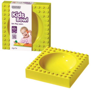 Уникальная посуда для детей – Placematix