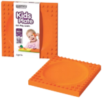 Детская тарелка – Placematix