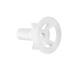 INTEX Magnetic Rotor And Impeller For Filter Pump Model#604/604g
