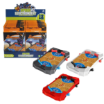 Настольная игра “Мини-Баскетбол”, (асс.)