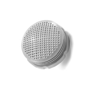 Впускная решетка Intex 12198 для соединителя 10744