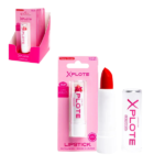 Помада для губ XPLOTE “Ruby Crush”