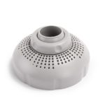 INTEX Регулируемая форсунка для бассейна D-38mm
