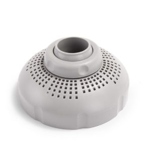 INTEX Регулируемая форсунка для бассейна D-38mm