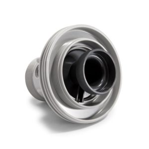 INTEX Входной резьбовой воздушный соединитель 1050-1900