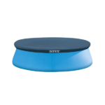 INTEX Чехол для надувных бассейнов Easy Set, Д 244 см
