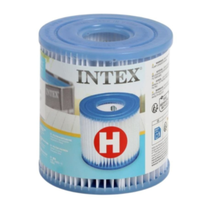 Фильтрующий картридж “H” для фильтр-насосах Intex 28601/28602