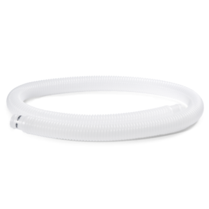 INTEX Соединительный шланг 32мм х 150см, для моделей фильтров 28604, 28638, 28684
