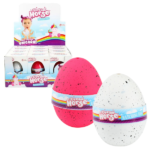 Яйцо с единорогом – Dream Horse Hatching Egg (асс.)