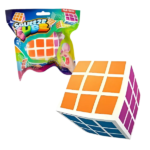 Игрушка-антистресс “Magic Puzzle”