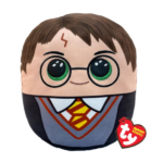 Гарри Потер 25 см (Squishy Beanies)