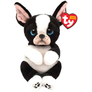 Собачка Tink 33 см (Beanie Babies)