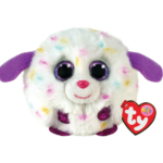 Собачка MUNCHKIN 10 см (Beanie Balls)
