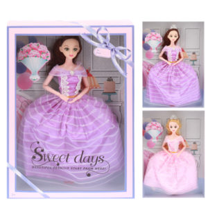 Кукла SWEET DAYS 30см.