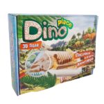 Набор для творчества DINO PLACE