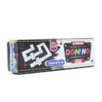 Настольная игра  “Домино”