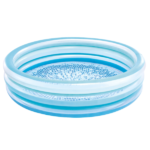 INTEX Надувной бассейн “Blue Bliss Splash Pool”, 147 x 33 см, 330л, 2+
