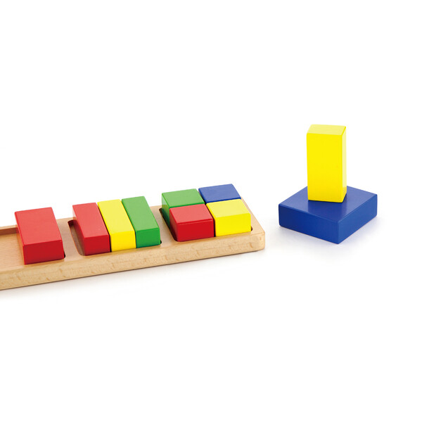 Maths Blocks — изображение 4