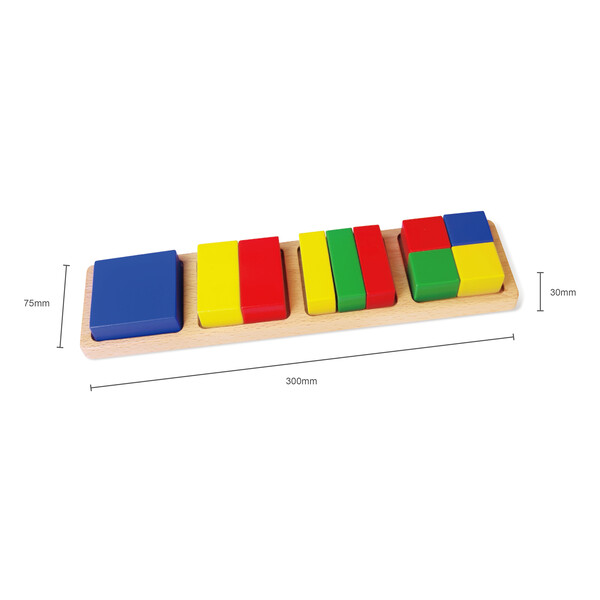 Maths Blocks — изображение 17
