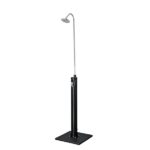 Bestway Летний душ SolarFlow 8Л