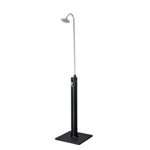 Bestway Летний душ SolarFlow 8Л