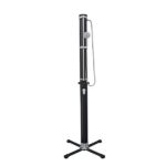 Bestway Летний душ Solar Flow 20л