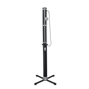 Bestway Летний душ Solar Flow 20л