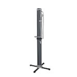 Bestway Летний душ Solar Flow 35л