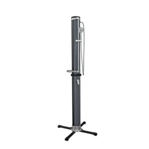 Bestway Летний душ Solar Flow 35л