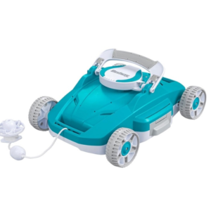 Bestway Робот-пылесос для бассейна до 7,32 м “AquaTronix G200” (беспроводной)