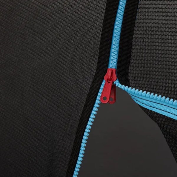 Bestway Батут пружинный с защитой Xtreme Air, 305 x 255 см, до 90кг — изображение 7