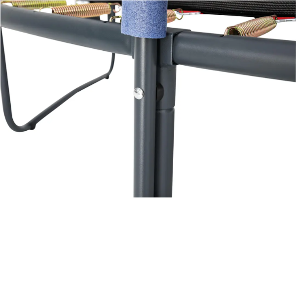 Bestway Батут пружинный с защитой Xtreme Air, 305 x 255 см, до 90кг — изображение 5