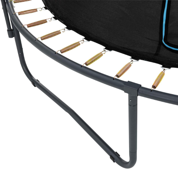 Bestway Батут пружинный с защитой Xtreme Air, 305 x 255 см, до 90кг — изображение 3