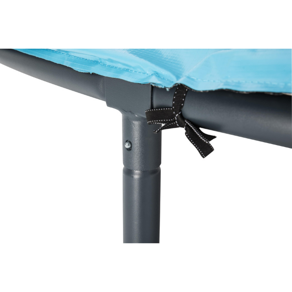 Bestway Батут пружинный с защитой Xtreme Air, 305 x 255 см, до 90кг — изображение 4
