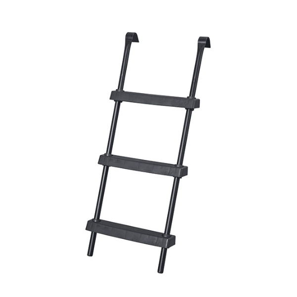Bestway Батут пружинный с защитой Xtreme Air, 427 х 286 см, до 113кг — изображение 17