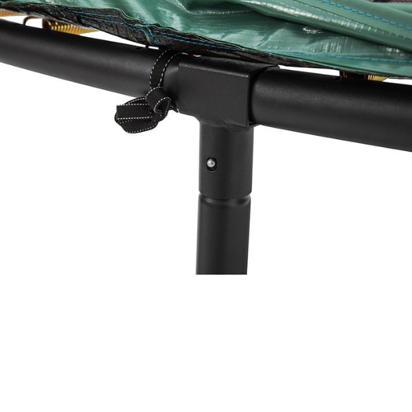 Bestway Батут пружинный с защитой Xtreme Air, 427 х 286 см, до 113кг — изображение 7