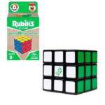 Настольная игра “Головоломка Кубик-Рубик – Эко”, 3х3
