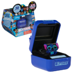 Интерактивная игрушка Bitzee “Disney”
