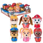 Мягкая игрушка Gund “Щенячий Патруль”, 7,5 см (асс.)