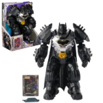 Фигурка Бэтмена “Metal Force”, 30 см