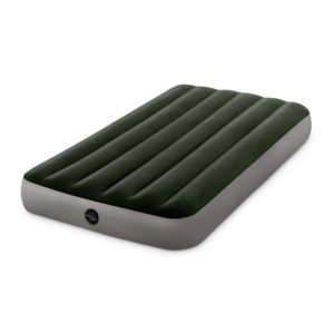 INTEX Матрас VELUR 99?191?25cm, DOWNY