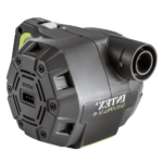 INTEX Насос электрический аккумуляторный 220-240V QUICK-FILL