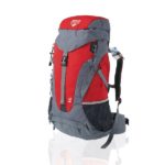 Bestway Рюкзак 65Л DURA-TREK 70х32х22см, 600D polyester