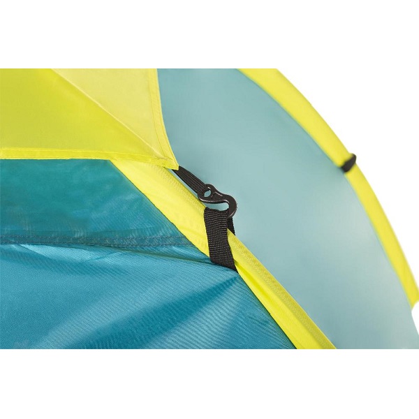 Bestway Палатка 3-местная 210x210x130см COOLDOME 3 — изображение 5