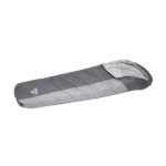 Bestway Спальный мешок 230x80x55см HIBERHIDE 0