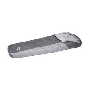 Bestway Спальный мешок 230x80x55см HIBERHIDE 0